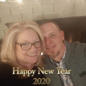 Meet your Posher, Lisa joe